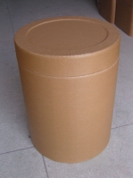 MSM（Barrel packaging）